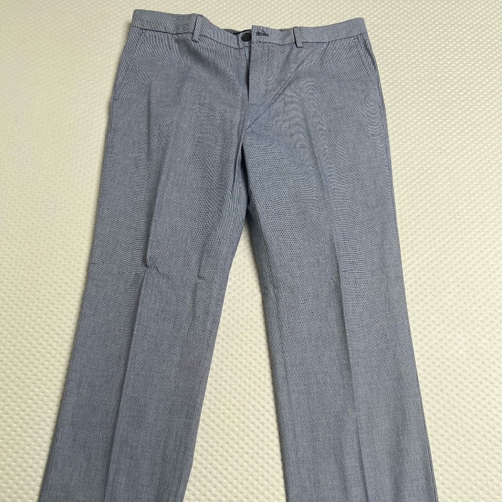 Banana Republic Pants